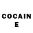 ТГК концентрат Caro Jubin