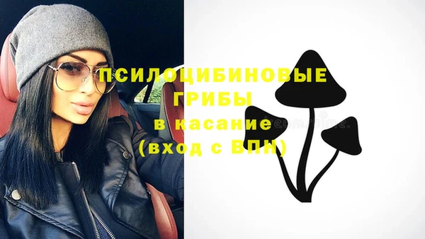 мескалин Балахна