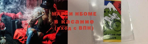 шишки Балабаново