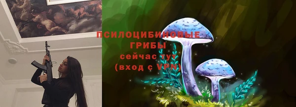 мескалин Балахна