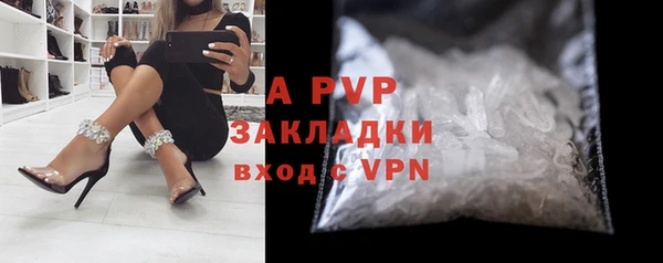 шишки Балабаново
