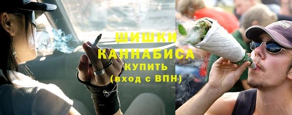 шишки Балабаново