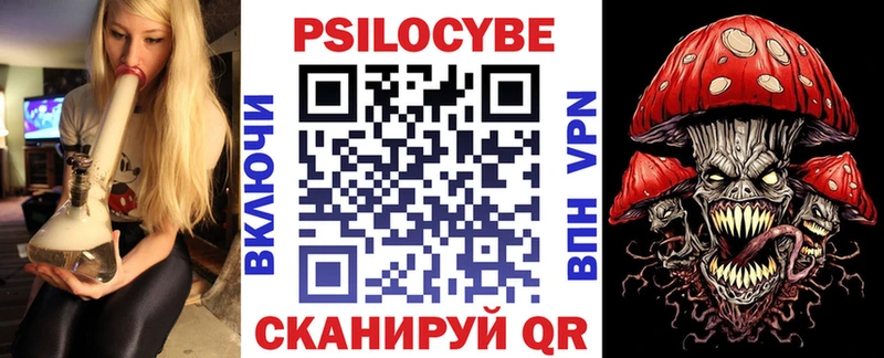 Купить закладки  Харовск  Псилоцибиновые грибы Cubensis 